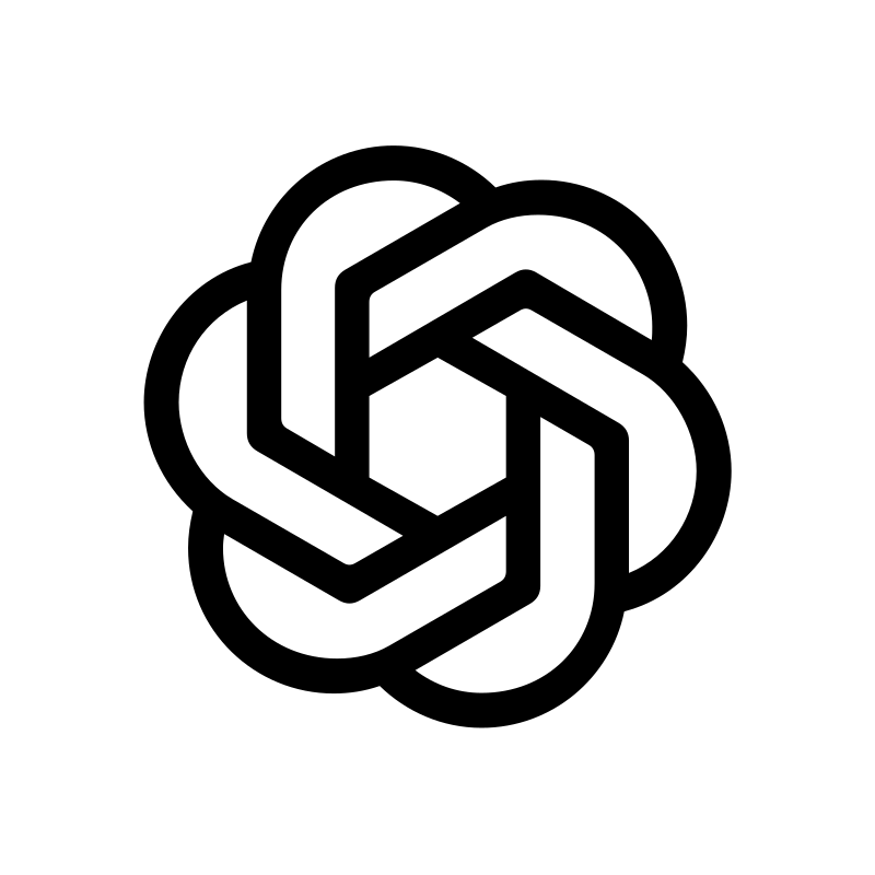 OpenAI_Symbol_1.png